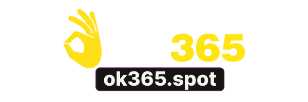 OK365