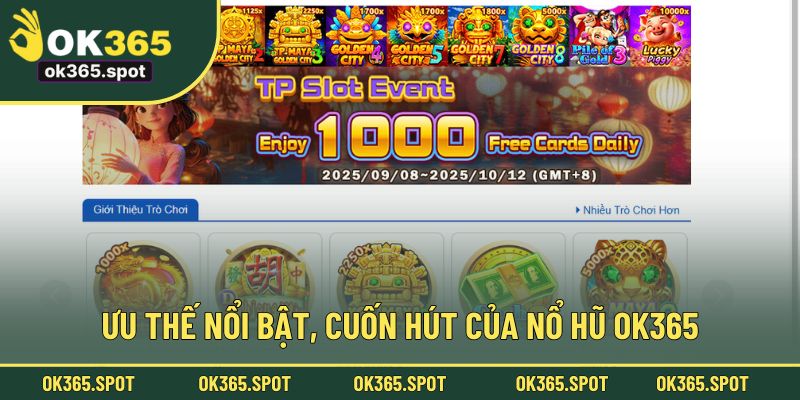 Bật mí sức hút, ưu thế đặc sắc của sảnh